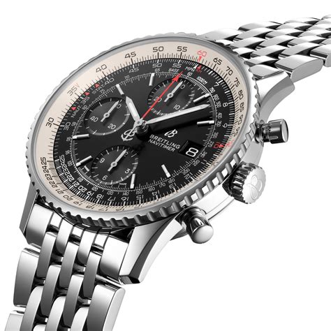 breitling aircraft|breitling navitimer gmt 41.